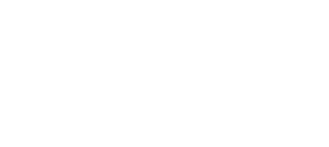 Lenga
